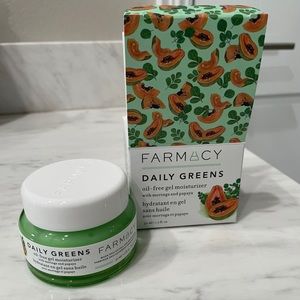 Farmacy Daily Greens